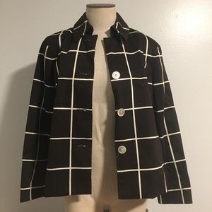 Ralph Lauren blazer
